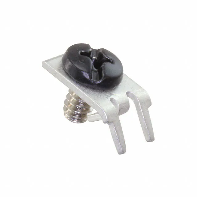 8185-3 Keystone Electronics  Screw Connectors